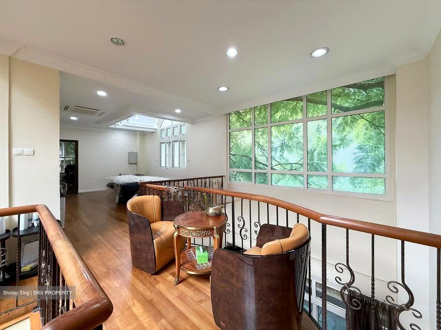 Merryn Road (D11), Detached #613319401